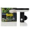 123led Solar wandlamp Notting Hill met sensor LDR08544 - 2