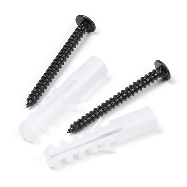 123led Solar wandlamp Notting Hill met sensor LDR08544 - 4