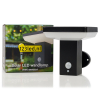 123led Solar wandlamp Primrose Hill met sensor LDR08545 - 2