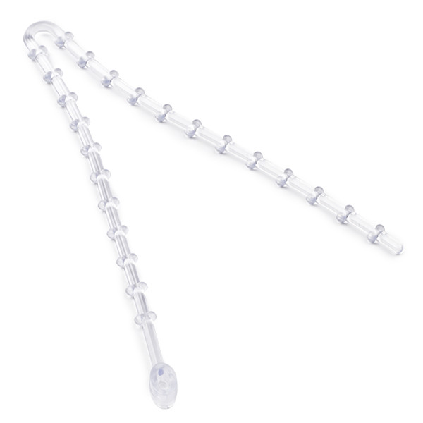 123led tiewrap binder voor kerstversiering 10 stuks LDR07170 - 1