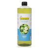123schoon Eco Appel handzeep navulling (1000 ml) SDR06218 - 1