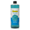 123schoon Eco Blue Lime handzeep navulling (1000 ml) SDR06208 - 1