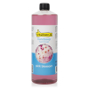 123schoon Eco Pink Blossom handzeep navulling (1000 ml) SDR06213 - 1