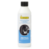 123schoon Espresso & Pad Machine ontkalker (500 ml)  SDR06010