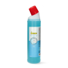 123schoon Fris toiletreiniger gel (750 ml)