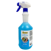 123schoon Glas- & interieurreiniger Alco spray (1 liter)