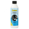 123schoon Koffiemachine Ontkalker Premium (500 ml) SDR07507 - 1