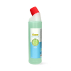 123schoon Limoen toiletreiniger gel (750 ml) SDR06245 - 1