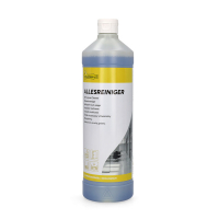 123schoon Pro Eco formule Allesreiniger (1000 ml) SDR08702