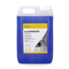 123schoon Pro Eco formule Allesreiniger (5000 ml) SDR08700 - 1