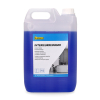 123schoon Pro Eco formule Interieurreiniger (5000 ml) SDR08701 - 1