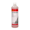 123schoon Pro Eco formule Sanitairreiniger (1000 ml) SDR08697 - 1