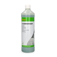 123schoon Pro Eco formule Vloerreiniger (1000 ml) SDR08703