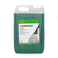 123schoon Pro Eco formule Vloerreiniger (5000 ml) SDR08699