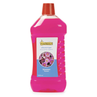 123schoon allesreiniger Bloemen (1000 ml)