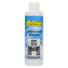 123schoon koffiemachine ontkalker (500 ml) 323050100C SDR00431