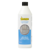 123schoon plavuis & natuursteen vloerreiniger (1000 ml)