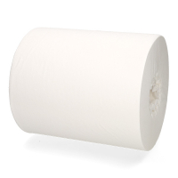 123schoon poetsrol 1-laags 6 x 280m SDR02107