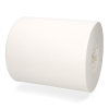 123schoon poetsrol 1-laags 6 x 280m SDR02107 - 1