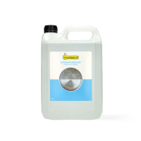 123schoon schoonmaakazijn 5 liter SDR06232