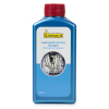 123schoon vaatwasmachine reiniger (250 ml) SFI00042C SDR06018