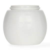 123schoon wasbol (200 ml)