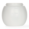 123schoon wasbol (200 ml) SDR07403 - 1