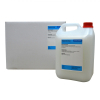 123schoon zeep navulling voor dispenser (5 liter) SDR02036 - 1