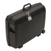 3L zelf-laminerende bagagelabels voor visitekaarten 72 x 123 mm (10 stuks) T11120 423098 - 2