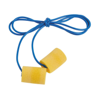 3M Ear Cabocord oordopjes met koord (200 paar) 31306000 S3M00051