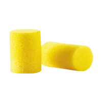 3M Ear Classic oordopjes polymeerschuim (250 paar) 31303000 S3M00050