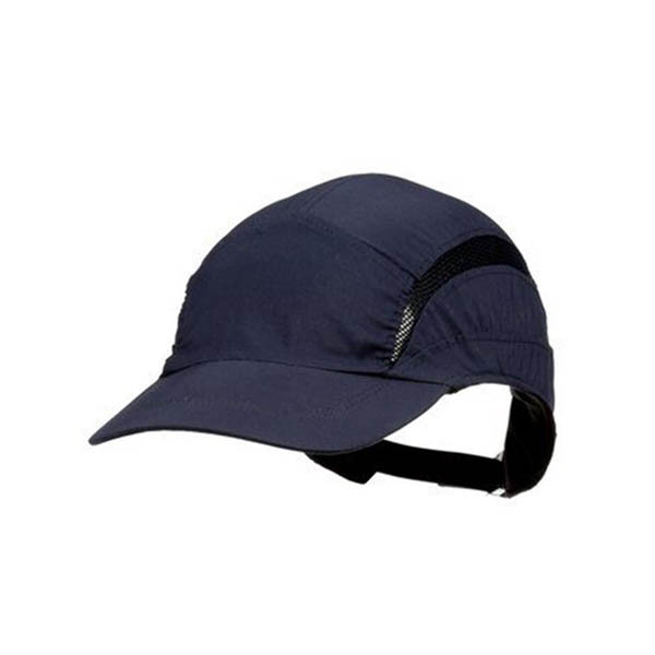 3M First Base 3 Classic SP stootkap marineblauw 63255210 S3M00150 - 1