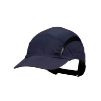 3M First Base 3 Classic SP stootkap marineblauw 63255210 S3M00150