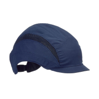 3M First Base 3 Classic stootkap marineblauw 63250610 S3M00148