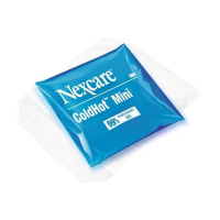 3M Nexcare Cold/Hot herbruikbare thermisch kompress (per stuk) 423948