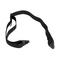 3M Peltor GH1 kinriem voor de G22/G3000 veiligheidshelmen 62405000 S3M00141