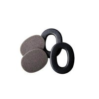 3M Peltor HY220 hygiëneset voor ProTac III en Worktunes Pro gehoorkappen 31970940 S3M00081