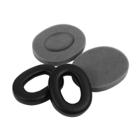 3M Peltor HY73 hygiëneset voor Workstyle en XP gehoorkappen 31902900 S3M00065
