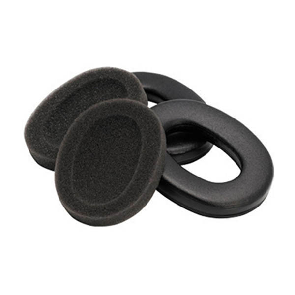 3M Peltor HY81 hygiëneset voor WS Alert XP/ Alert Flex en Radio XP gehoorkappen 31903000 S3M00066 - 1