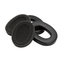 3M Peltor HY81 hygiëneset voor WS Alert XP/ Alert Flex en Radio XP gehoorkappen 31903000 S3M00066