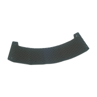 3M Peltor HYG3 kunststof zweetband voor 3M Peltor veiligheidshelmen 62470900 S3M00146