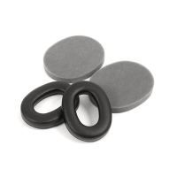 3M Peltor HYPEX2 hygiëneset voor Optime II en X2 gehoorkappen 31936900 S3M00072