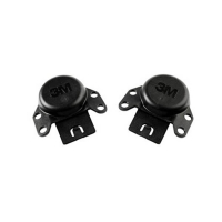 3M Peltor P3EV/2 montageset voor een vizier op een G22/G3000 veiligheidshelm 31995010 S3M00086