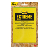 3M Post-it Extreme notes 114 x 171 mm geel/groen (2 pack) EXT57M-2-FRGE 214548