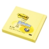 3M Post-it Z-notes geel 76 x 76 mm