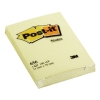 3M Post-it notes geel 51 x 76 mm