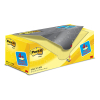 3M Post-it notes geel 76 x 76 mm (20 pack)