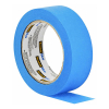 3M ScotchBlue Multi-oppervlak afplaktape 36 mm x 41 m 7100289884 280049 - 5