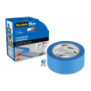 3M ScotchBlue Multi-oppervlak afplaktape 48 mm x 41 m 7100289905 280050 - 2