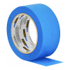 3M ScotchBlue Multi-oppervlak afplaktape 48 mm x 41 m 7100289905 280050 - 5